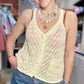 Top Bohemian