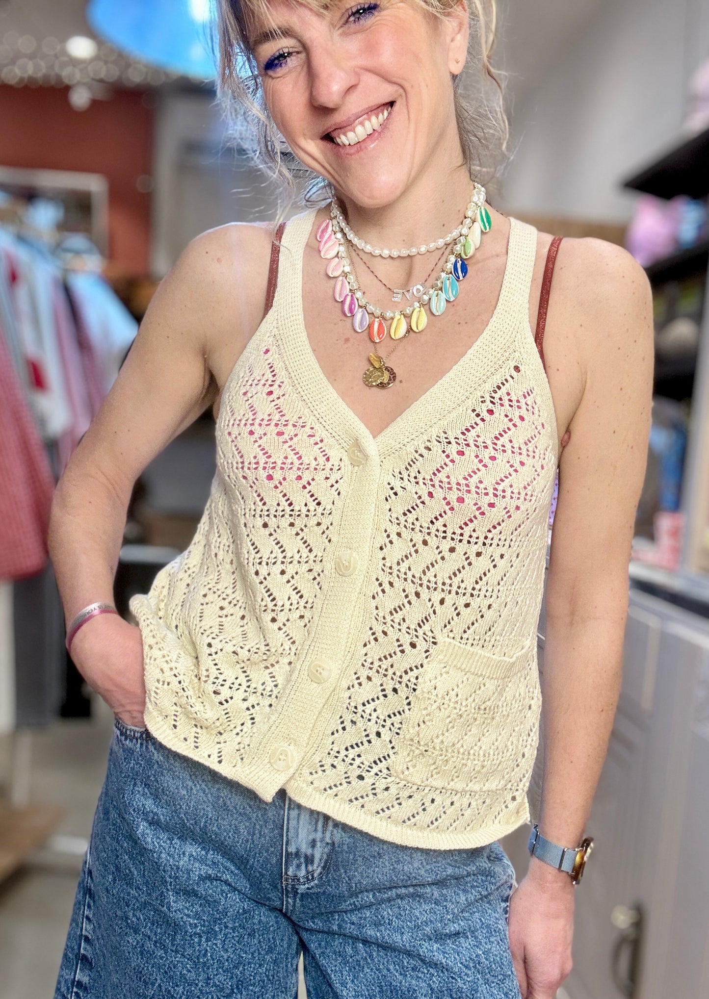 Top Bohemian