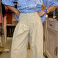 Pantalon Wonder