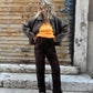 Pantalon Abba