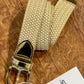 Ceinture St Trop