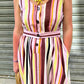 Robe Berlingot