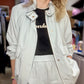 Veste Ice