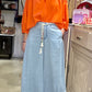 Pantalon Walden
