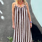 Robe Coconut