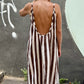 Robe Coconut