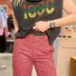Pantalon Animal