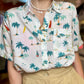 Chemise Magnum