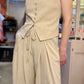 Pantalon Jeff