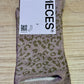 La Chaussette à Paillettes