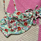 Maillot 2 pièces Liberty