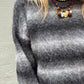 Pull Catherine Lara