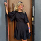 Robe Lalydoilavendre !