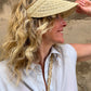 Visière Pamela