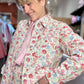 Veste Cute