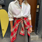 Chemise London