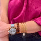Bracelet Blandine