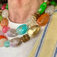 Collier Candy