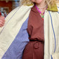 Parka Brest