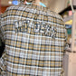 Veste Scotland