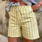 Short Sunline