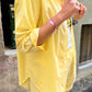 Chemise Champêtre