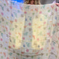 Foulard Nevada