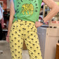 Pantalon Palmito