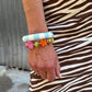 Bracelet Ariel