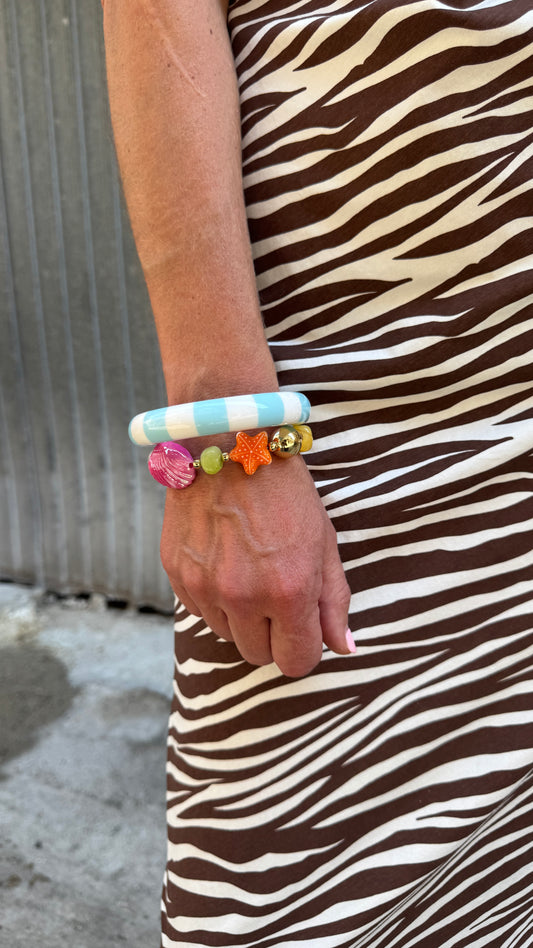 Bracelet Ariel