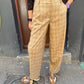Pantalon William