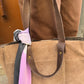 Sac Kim