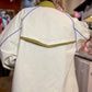 Parka Brest