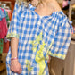 Robe Tropical