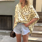 Short Mignon