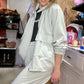Veste Ice