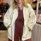 Parka Brest