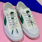 Feiyue Lo 1920 vertes