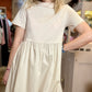 Robe Perfect beige