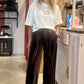 Pantalon Pepito
