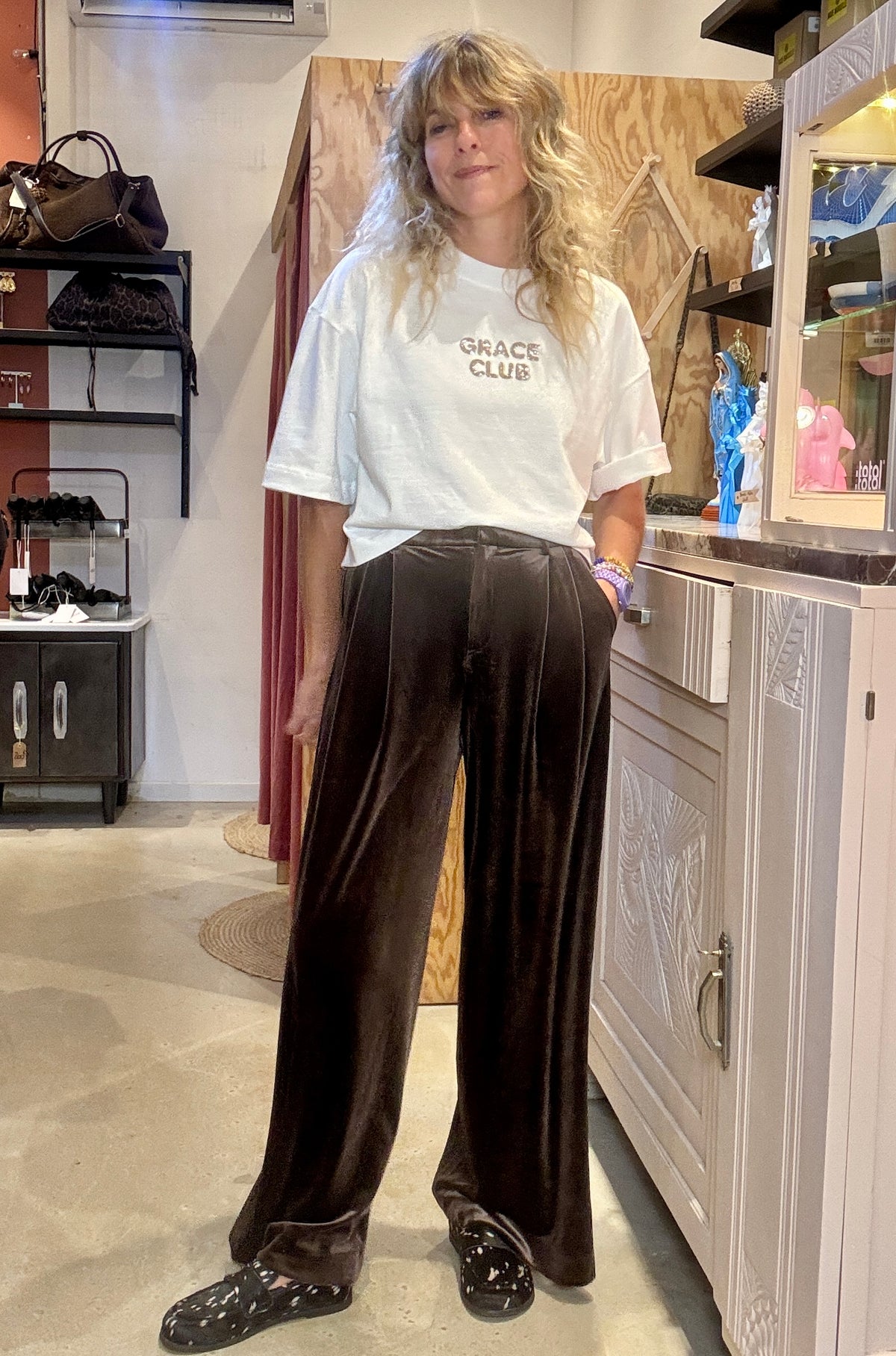 Pantalon Pepito