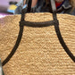 Panier Celine