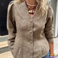 Veste Mary
