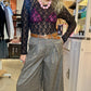 Pantalon Douglas