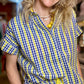 Blouse Chikita