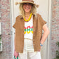 Chapeau Jessy