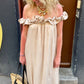 Robe Iris
