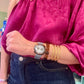 Bracelet Blandine