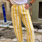 Pantalon Summer
