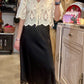 Blouse Colette
